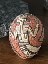 Native american hopi for sale  Minneapolis