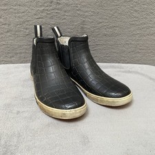 Joules ladies wellibob for sale  STOCKPORT