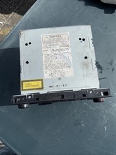 lexus cd radio for sale lexus cd radio for sale NEWMARKET