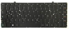 LI262 Klawisz do klawiatury Lenovo Ideapad Yoga 2 pro 13 na sprzedaż  PL