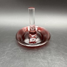Vintage hand blown for sale  Elkton