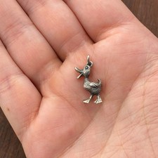 Vintage 925 sterling for sale  Sherman
