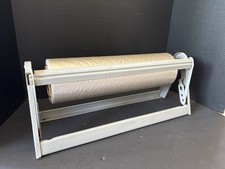 Bullman paper roll for sale  Seattle