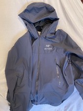 Arcteryx gore tex for sale  Arvada