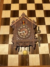 Lux keebler old for sale  Walton