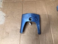honda c50 c70 c90 for sale honda c50 c70 c90 for sale ACCRINGTON