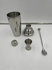 Bar tools drink for sale  Chattanooga