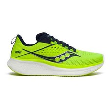 Scarpe running walking usato  San Cassiano