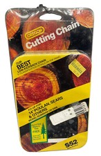 Oregon cutting chain for sale  Charlestown