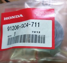 Original honda cr80 usato  Gropello Cairoli