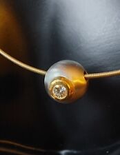 Niessing kette 750 gebraucht kaufen  Datteln
