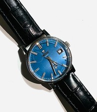 tissot swiss gebraucht kaufen tissot swiss gebraucht kaufen Ansbach