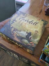 board games everdell for sale  Six Mile