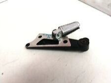 Pedana sinistra yamaha usato  Scafati