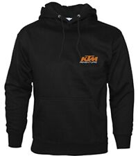 Ktm adventure 990 for sale  KIDDERMINSTER