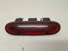 Feu renault clio d'occasion  Narrosse