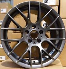 Jantes neuves bmw d'occasion  Aix-en-Provence-