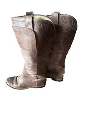Vintage frye tall for sale  Mooresville