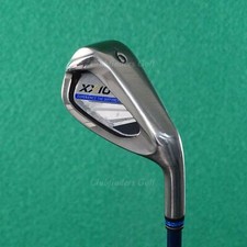 Xxio single iron for sale  USA