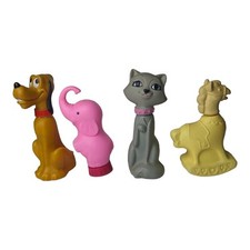 Vtg avon disney for sale  Mendota