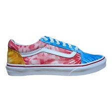 Vans unisex kids for sale  Macomb