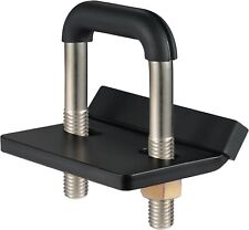 Hitch tightener anti for sale  USA