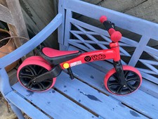 Velo junior balance for sale  Houston