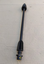 Genuine karcher 180 for sale  NOTTINGHAM