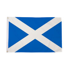 St. andrew scotland for sale  STOKE-ON-TRENT