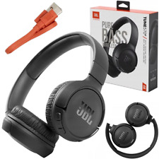 Casque jbl tune d'occasion  Reims
