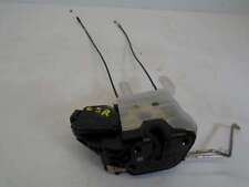 Hyundai tucson door for sale  ROTHERHAM