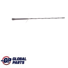 Antenna tetto mini usato  Italia