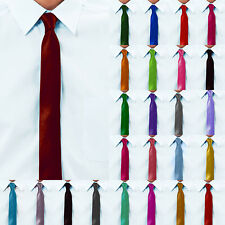 Mens premium silk for sale  WALTHAM CROSS