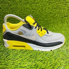 Nike air max for sale  Douglasville
