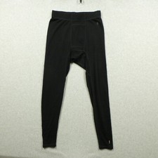Smartwool bottoms mens for sale  Draper