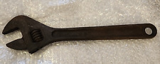 Proto 715 adjustable for sale  Satsuma
