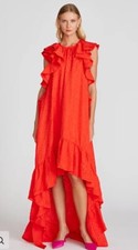 Amur dress dorota for sale  Minneapolis