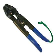 Jinkai hand crimping for sale  Niantic