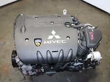 Jdm 2009 2013 for sale  Clifton