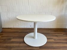 Steelcase runder besprechungst gebraucht kaufen  Kassel