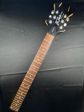 guitarra bc rich warlock comprar usado guitarra bc rich warlock comprar usado Enviando para Brazil
