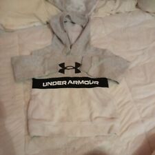 Boys hoodie age for sale  GREAT YARMOUTH