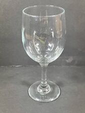 Vintage libbey glass for sale  Brenton