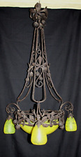 Antique art nouveau d'occasion  Expédié en Belgium