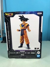 18995 dragon ball usato  Villa Celiera