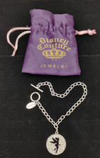 Disney couture tinker for sale  Summit Station