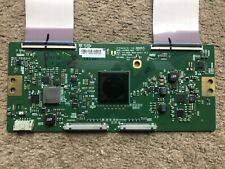 Sony con board for sale  CHESTER