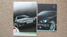 mazda rx8 2007 for sale mazda rx8 2007 for sale DRIFFIELD
