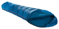 Wechsel tents dreamcatcher gebraucht kaufen  Nettetal