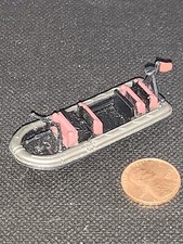 Military micro machines d'occasion  Expédié en Belgium